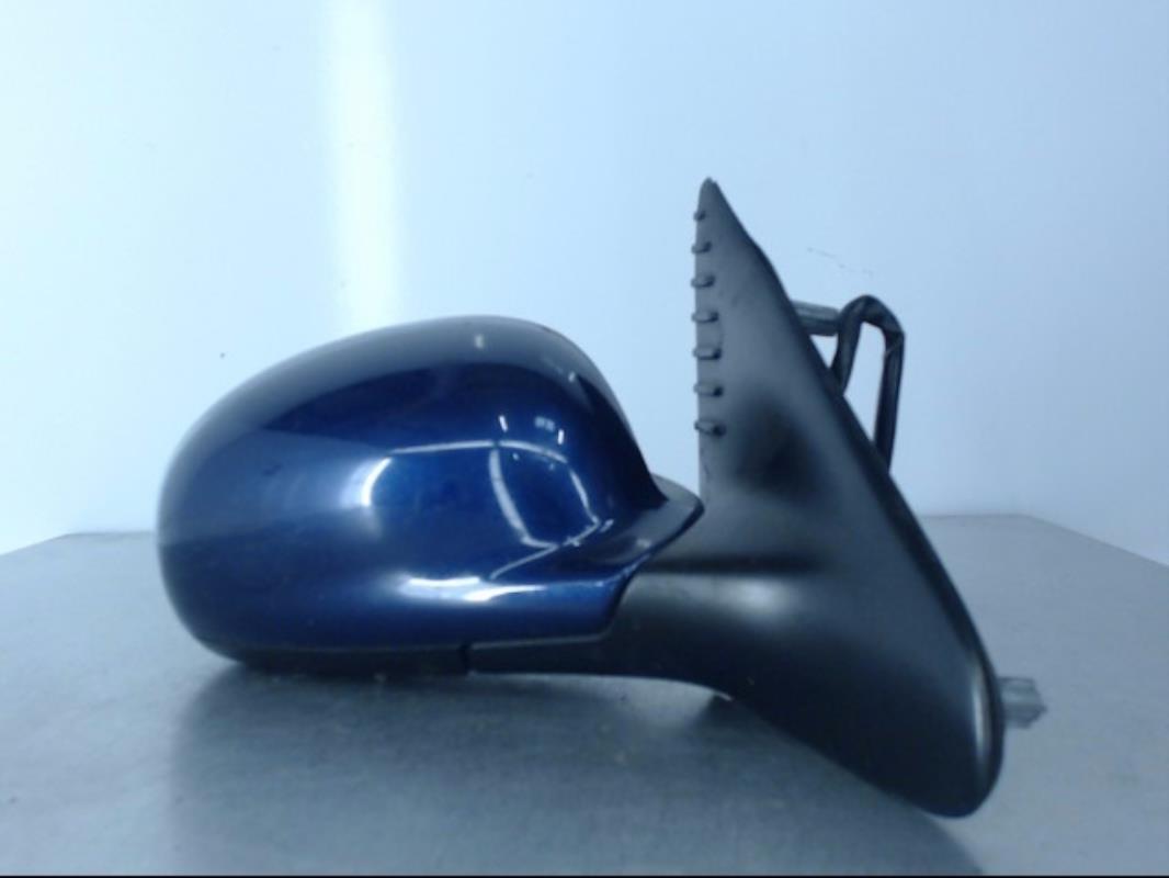 Specchietto retrovisore destro PEUGEOT 406 PHASE 1 Gasolina - 1