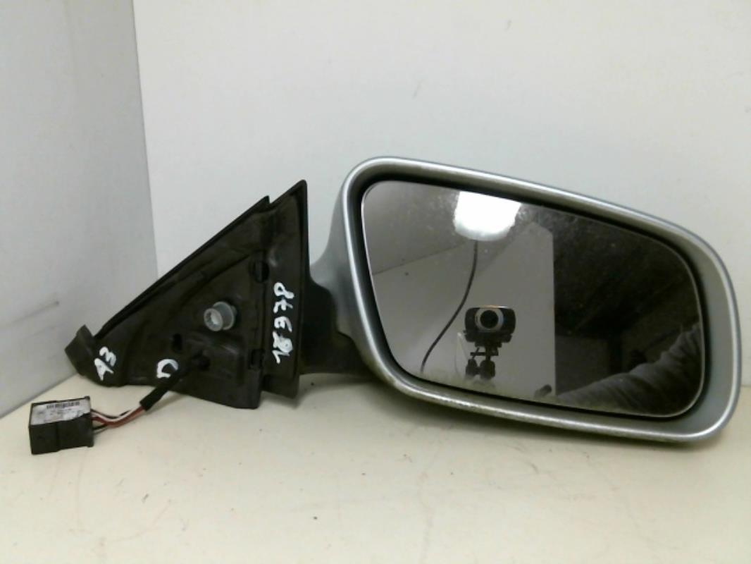 Specchietto retrovisore destro AUDI A3 1 Gasolina - 1
