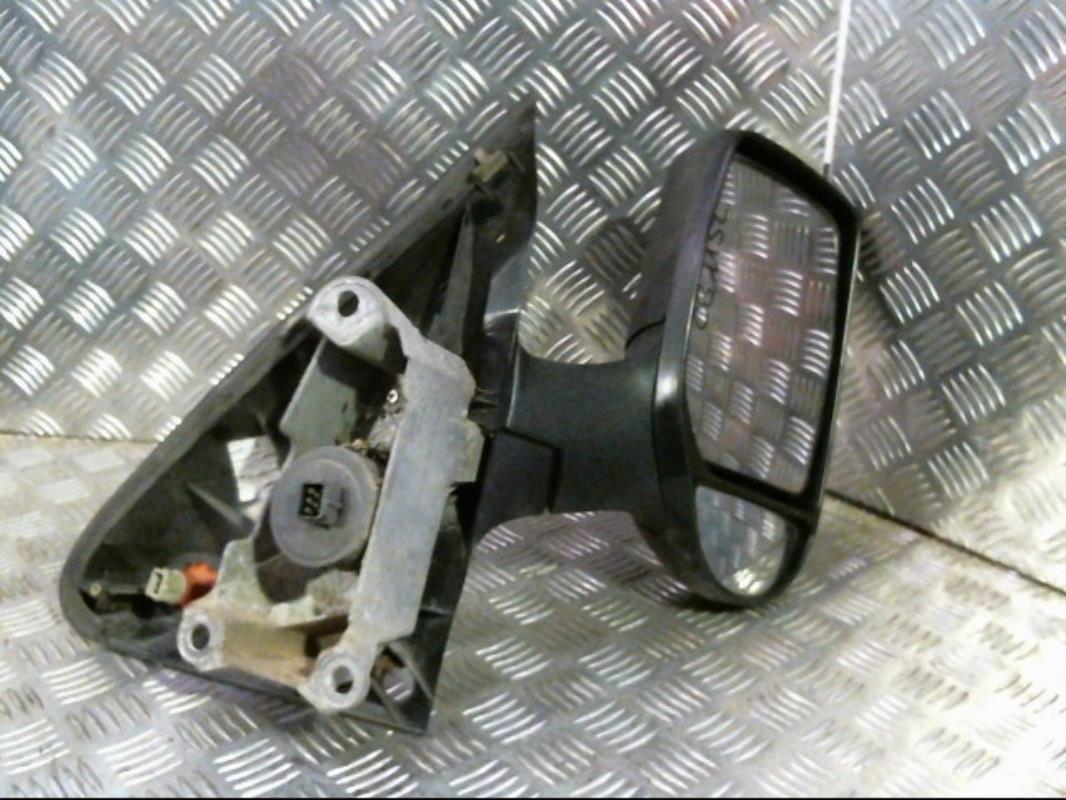 Retrovisor derecho FORD TRANSIT 3 Diésel - 1