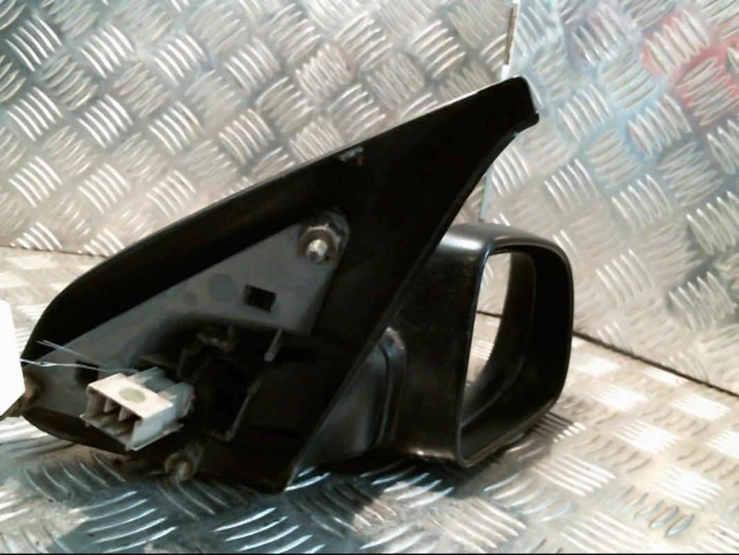 Retrovisor derecho RENAULT CLIO 1 PHASE 2 Diésel - 1