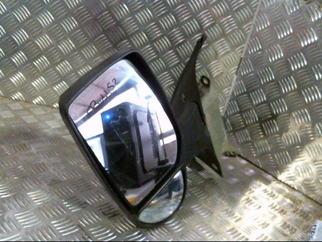 Retroviseur gauche FORD TRANSIT 3 Diesel - 1