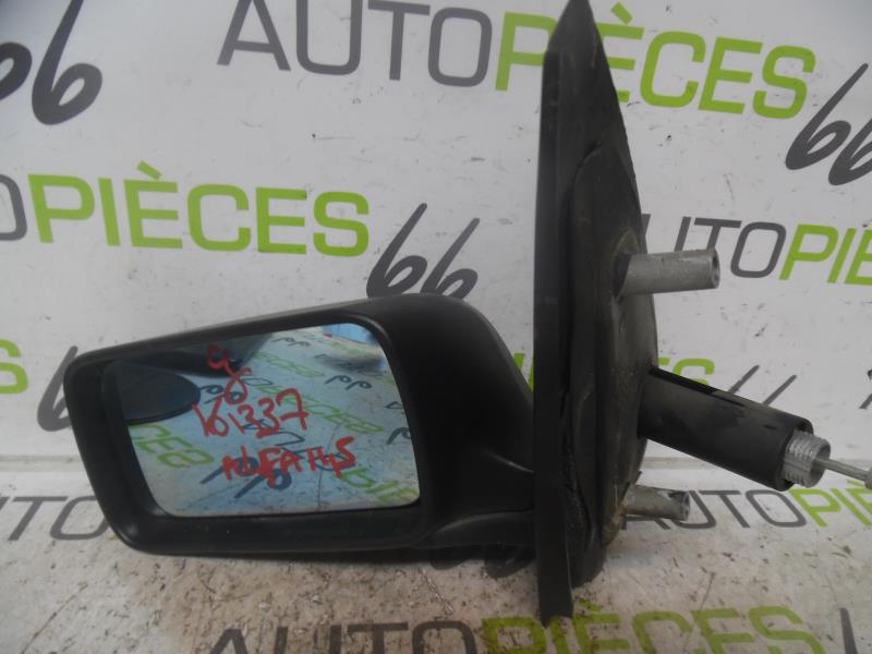 Specchietto retrovisore sinistro ALFA ROMEO 145 PHASE 1 Gasolina - 1