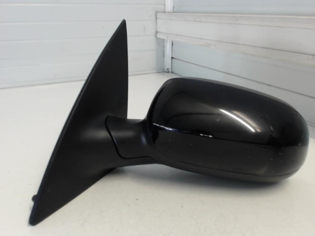 Image Retroviseur gauche - OPEL CORSA C