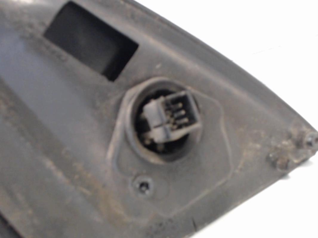 Image Retroviseur gauche - OPEL CORSA C