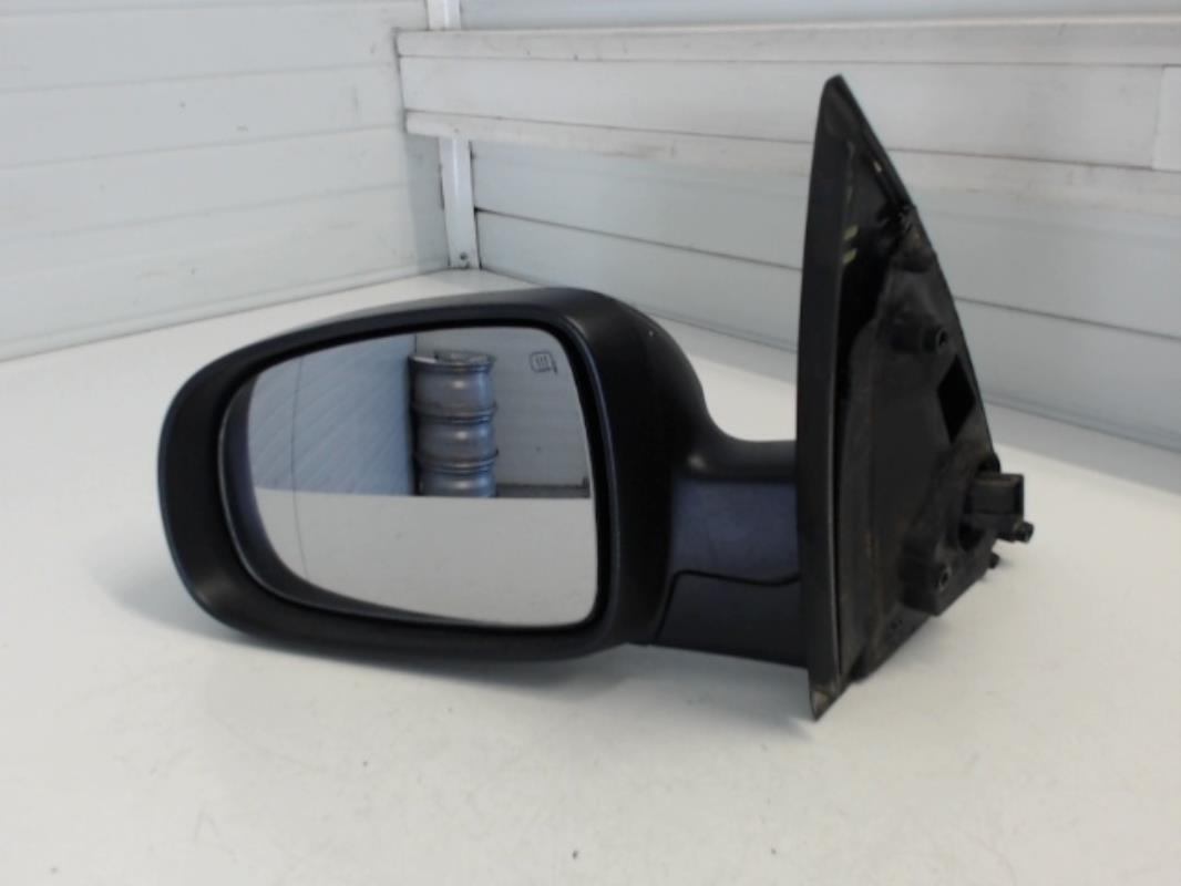 Image Retroviseur gauche - OPEL CORSA C