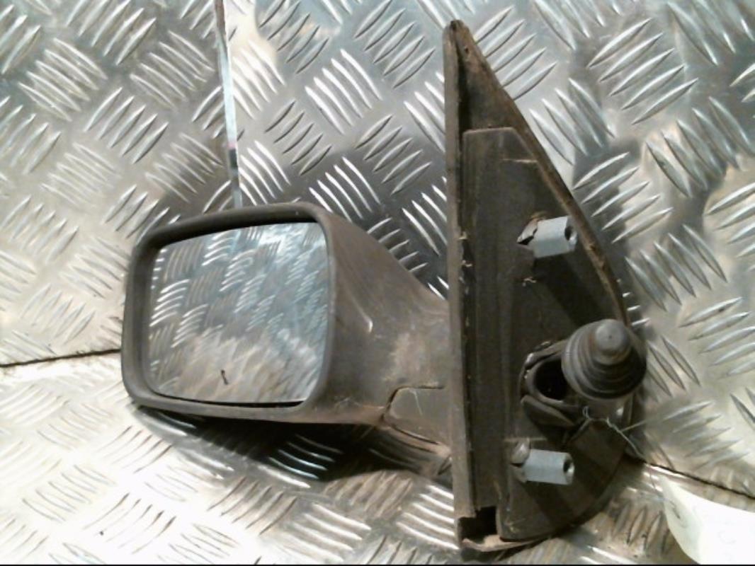 Specchietto retrovisore sinistro FIAT PUNTO 1 PHASE 1 Gasolina - 1