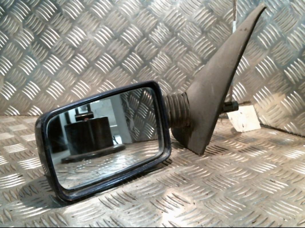Specchietto retrovisore sinistro FIAT TIPO 1 PHASE 2 Gasolina - 1