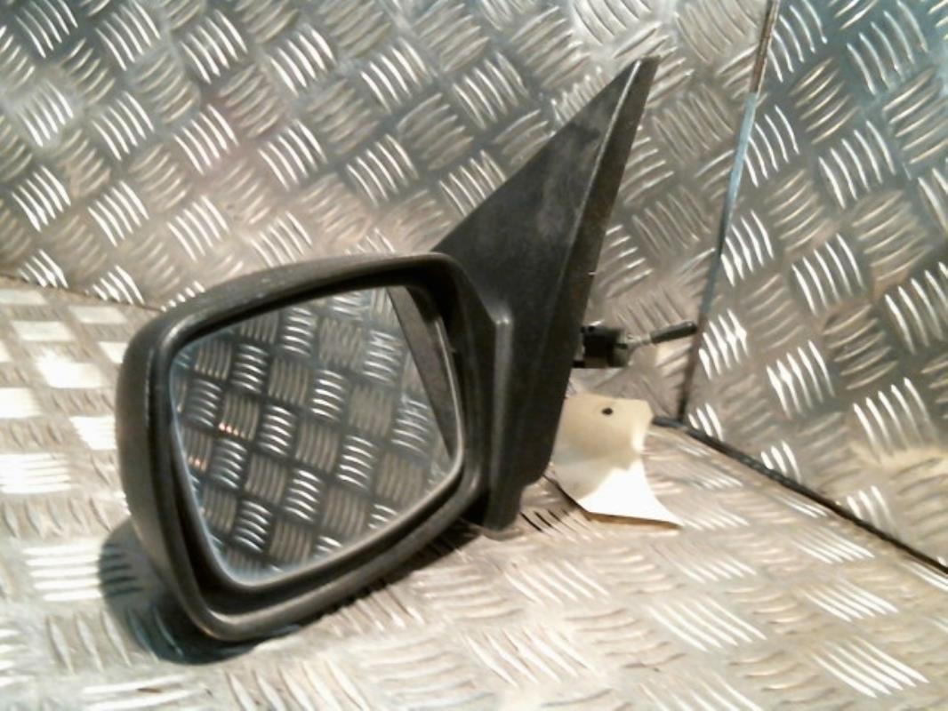 Specchietto retrovisore sinistro FORD ESCORT 6 Gasolina - 1