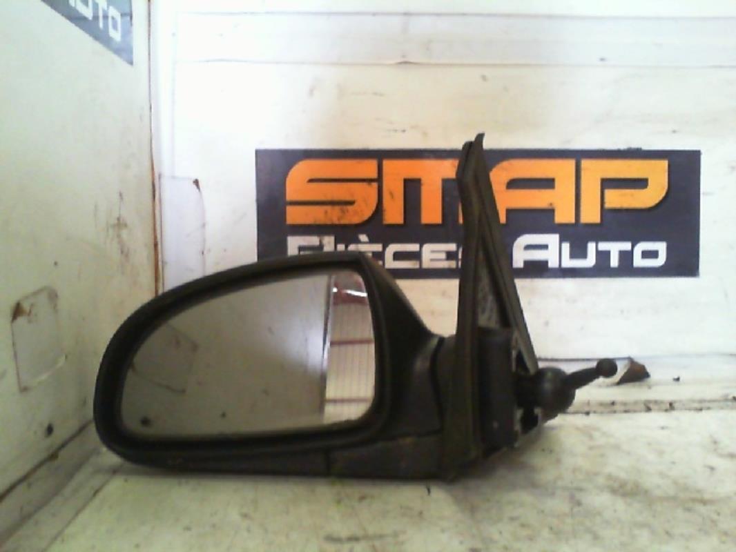 Specchietto retrovisore sinistro HYUNDAI ACCENT 1 Gasolina - 1
