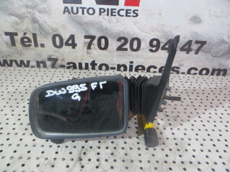 Specchietto retrovisore sinistro PEUGEOT 205 PHASE 2 Gasolina - 1