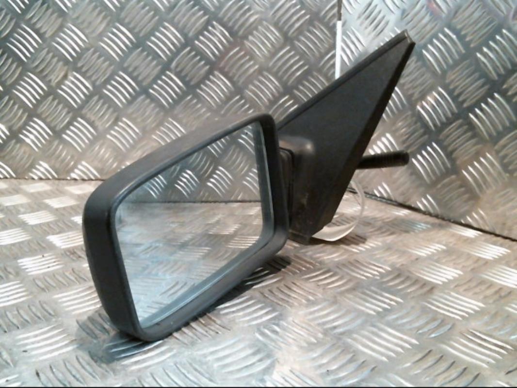 Specchietto retrovisore sinistro PEUGEOT 405 PHASE 1 Diésel - 1