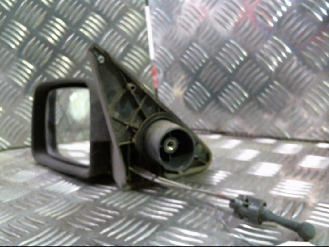 Retrovisor izquierdo RENAULT SUPER 5 Gasolina - 1