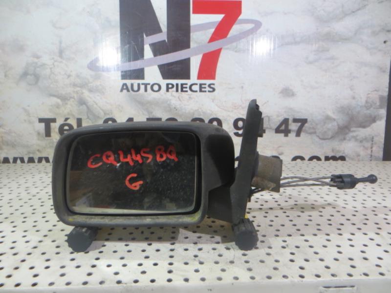 Retroviseur gauche RENAULT SUPER 5 Essence - 1