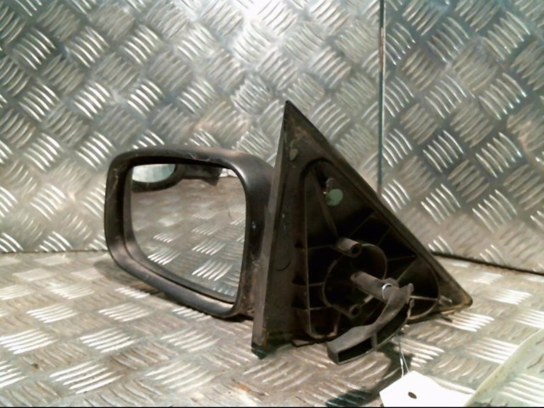 Specchietto retrovisore sinistro ROVER 200 1 PHASE 2 Diésel - 1