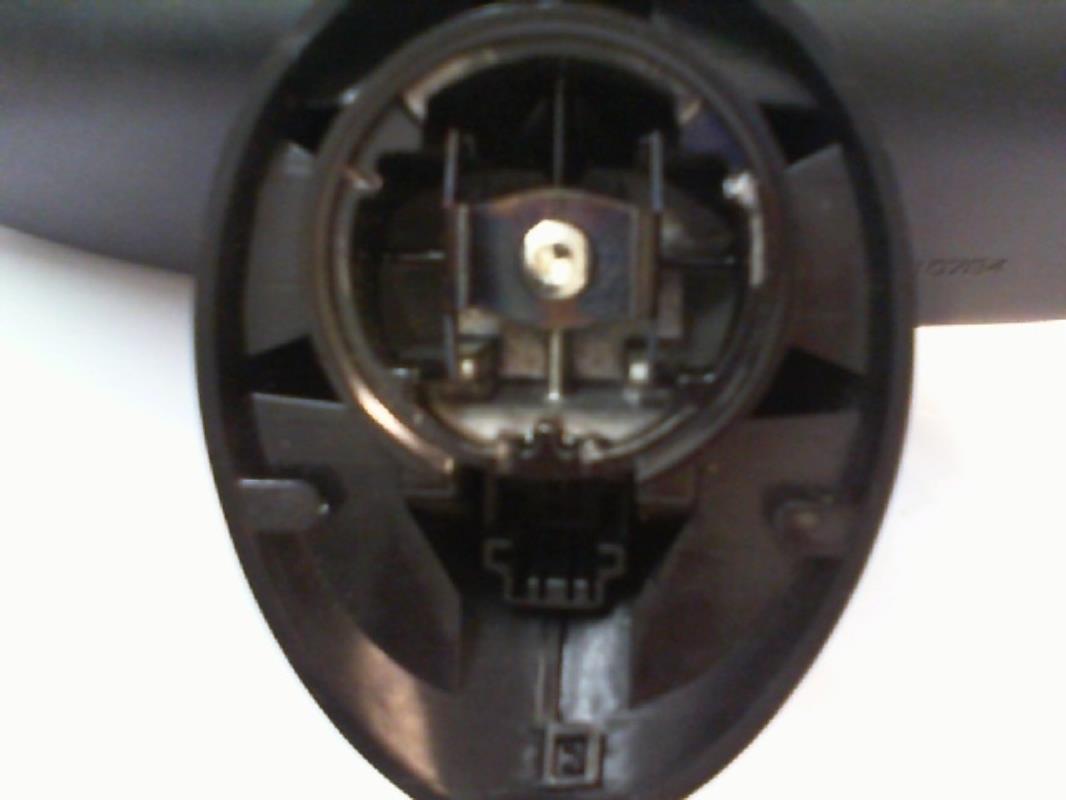 Image Retroviseur interieur - MINI MINI 1 R50/R53