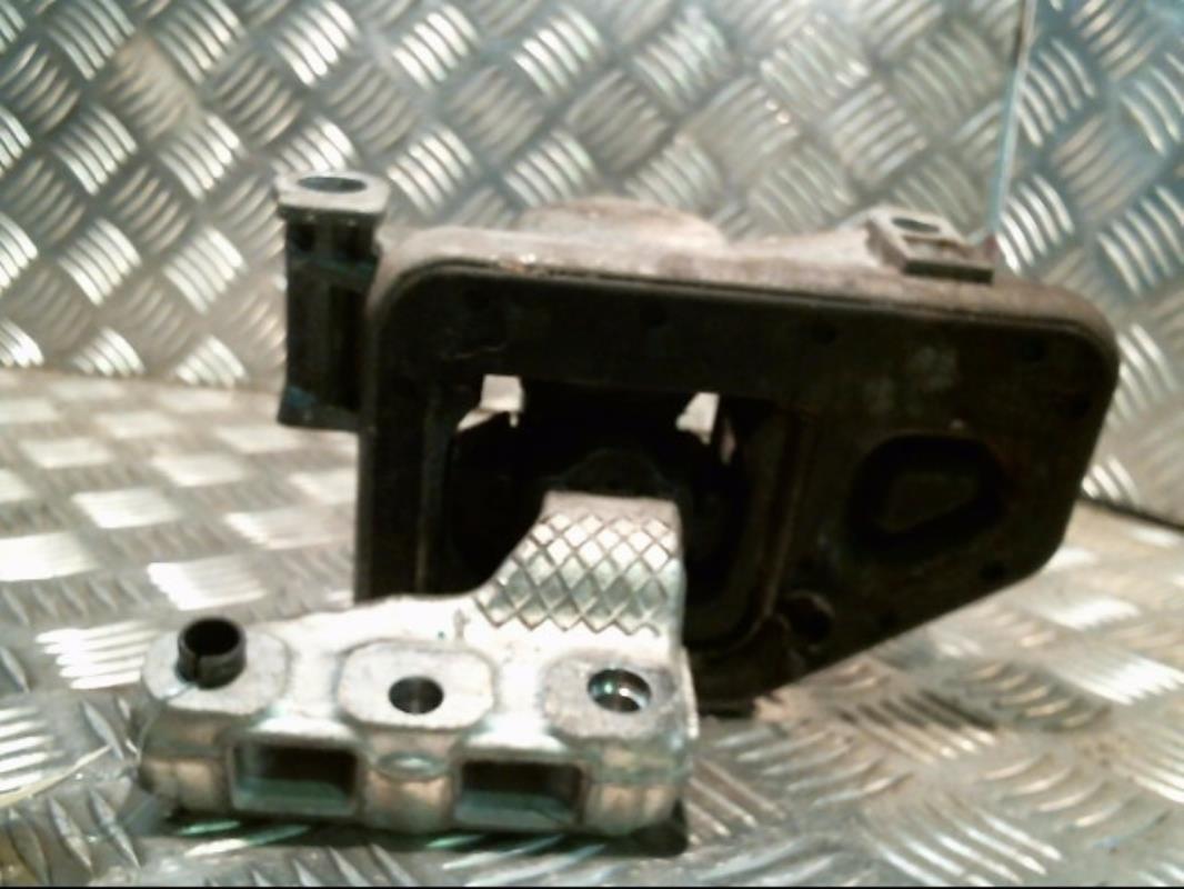 Photo de la pièce