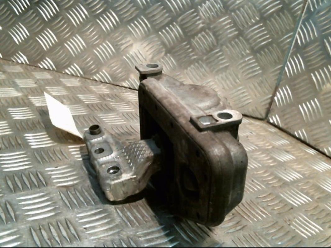 Photo de la pièce