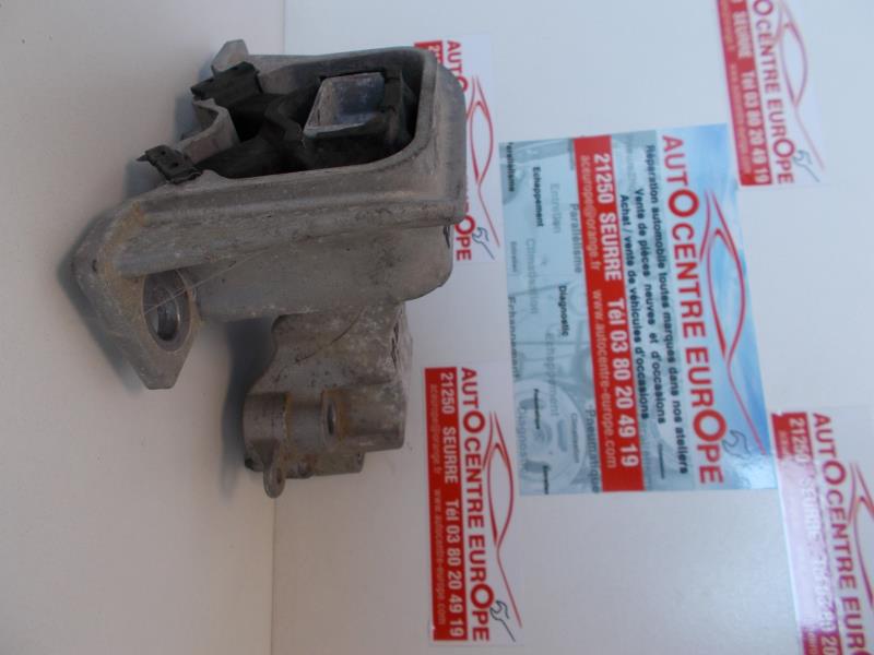 Support moteur RENAULT TWINGO 2 PHASE 1 Essence - 1