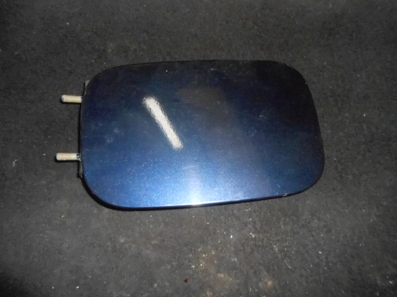 Trappe d'essence BMW SERIE 3 E46 COUPE PHASE 1 Essence - 1