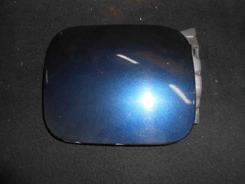 Trappe d'essence AUDI A3 1 PHASE 1 Diesel - 1