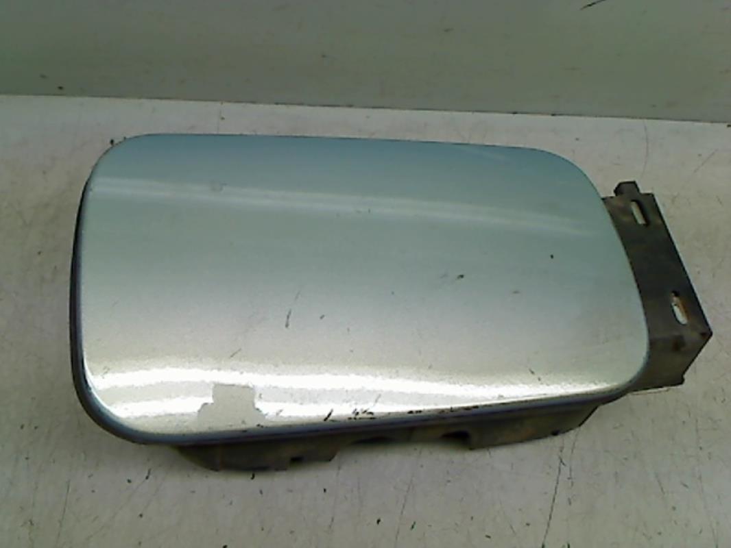 Trappe d'essence CITROEN C5 1 PHASE 1 Diesel - 1
