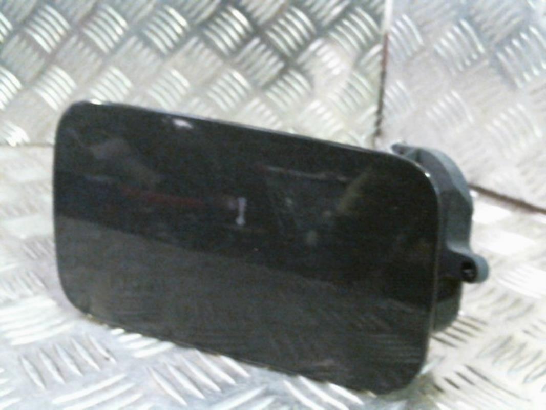 Trappe d'essence CITROEN XANTIA PHASE 1 Diesel - 1