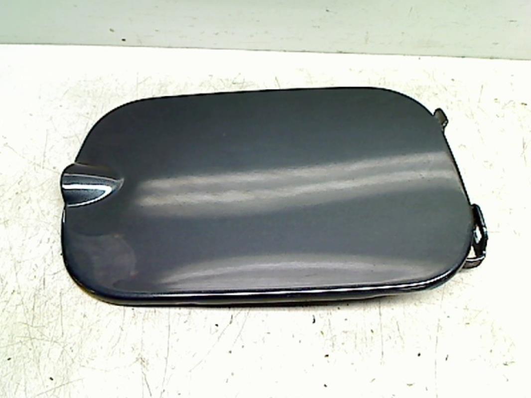 Trappe d'essence DACIA SANDERO 1 Essence/GPL - 1