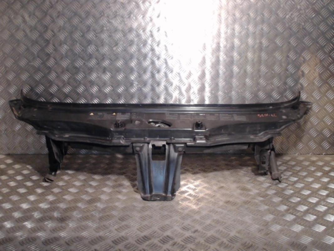 Traverse superieure RENAULT ESPACE 4 PHASE 1 Diesel - 1