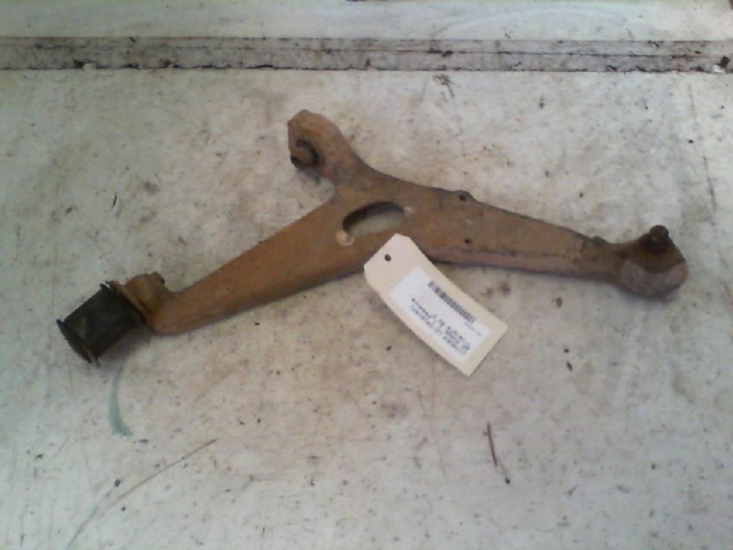 Triangle avant droit CITROEN AX PHASE 1 Essence - 1