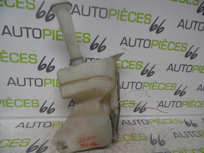 Vaschetta lavavetri CITROEN XSARA PHASE 2 Gasolina - 1
