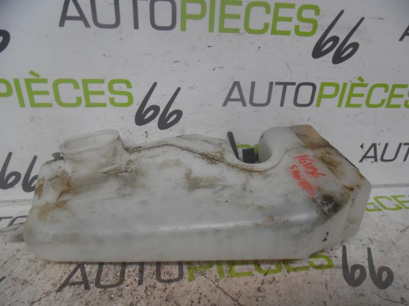 Vaschetta lavavetri DACIA SANDERO 1 Gasolina - 1
