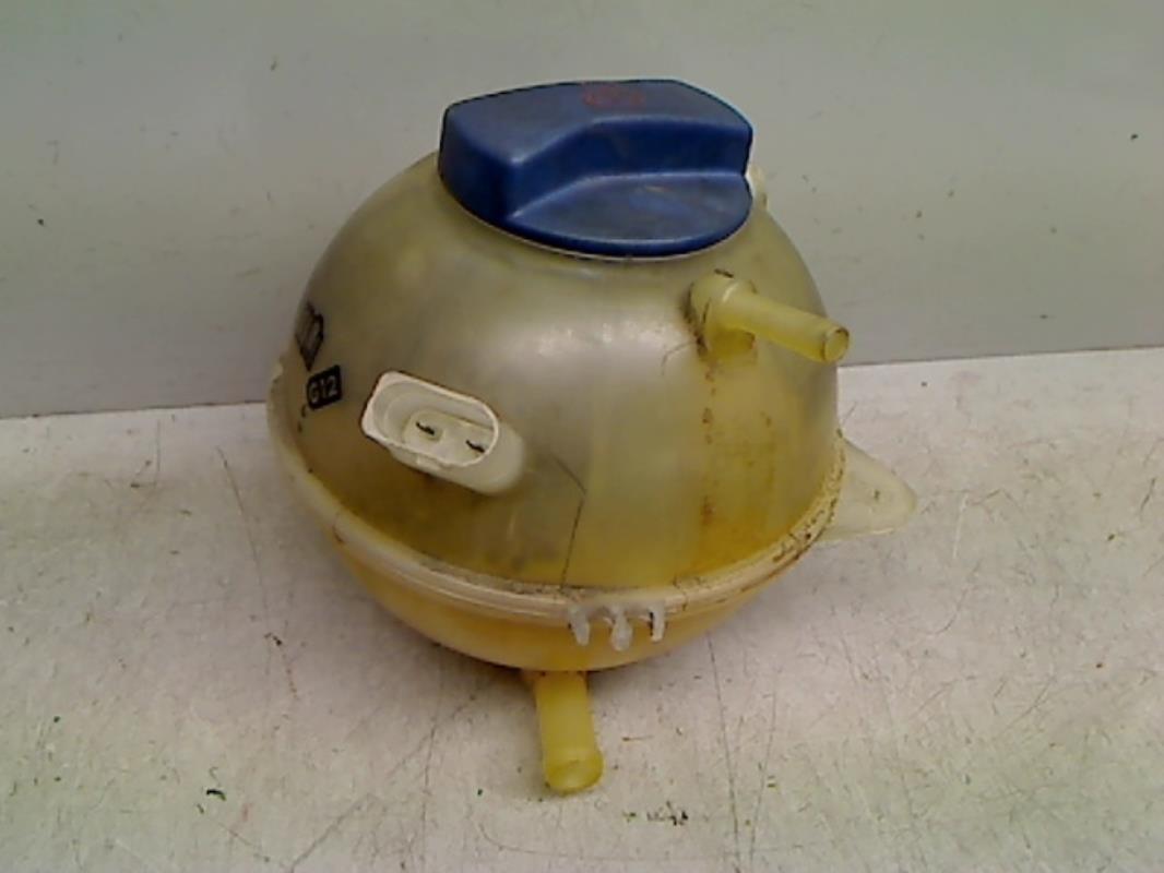 Vase d'expansion AUDI A3 1 PHASE 2 Diesel - 1