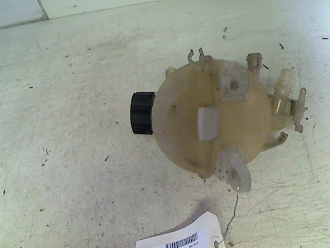 Vaso di espansione CITROEN C3 PLURIEL PHASE 2 CABRIOLET Diésel - 1