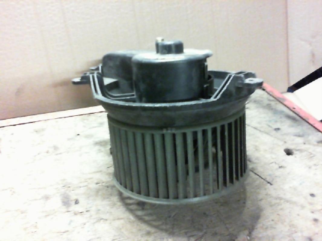 Pulseur d'air CITROEN XANTIA PHASE 1  - 1
