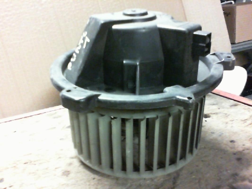 Pulseur d'air FIAT PUNTO 2  - 1