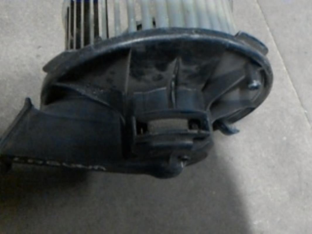 Pulseur d'air RENAULT LAGUNA 1  - 1