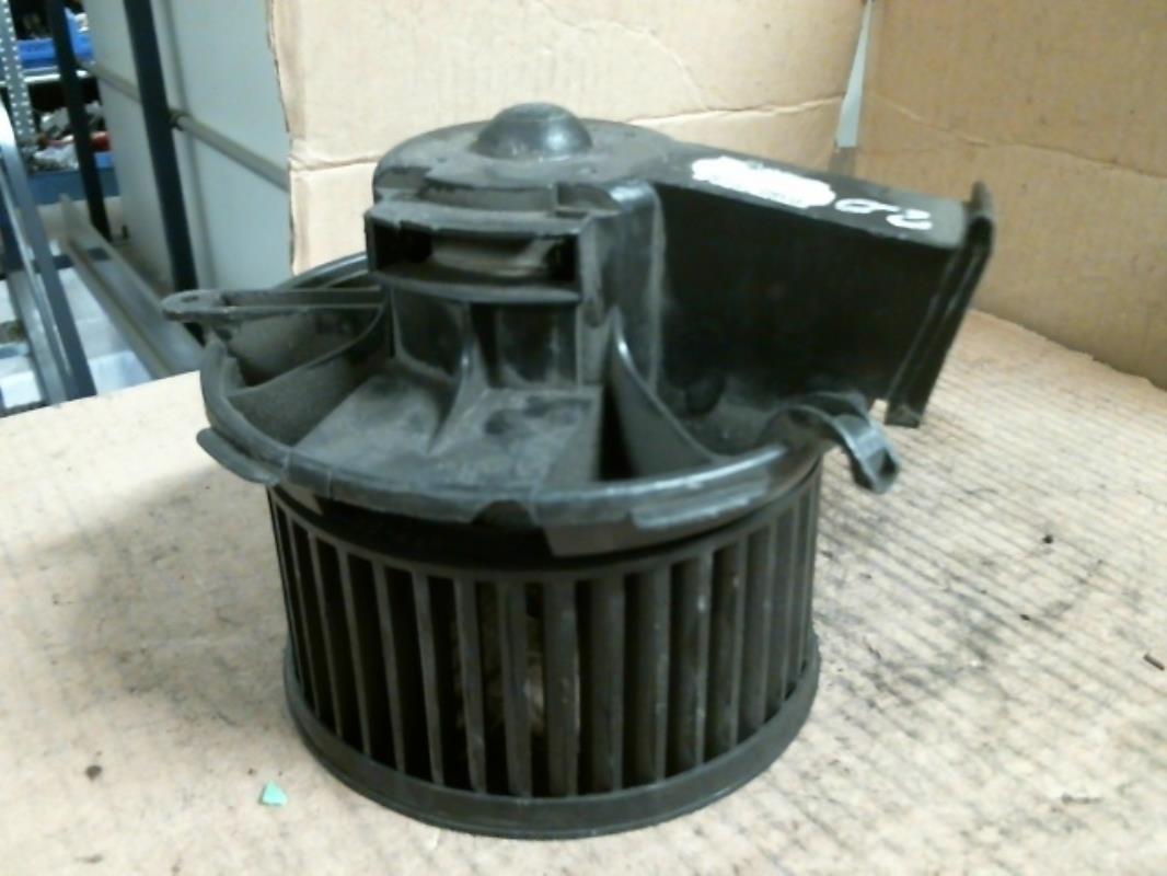 Pulseur d'air PEUGEOT 206  - 1