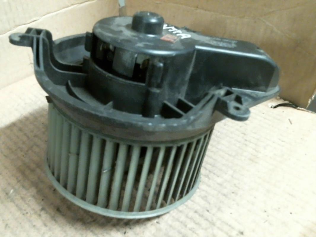 Pulseur d'air CITROEN XANTIA PHASE 1  - 1
