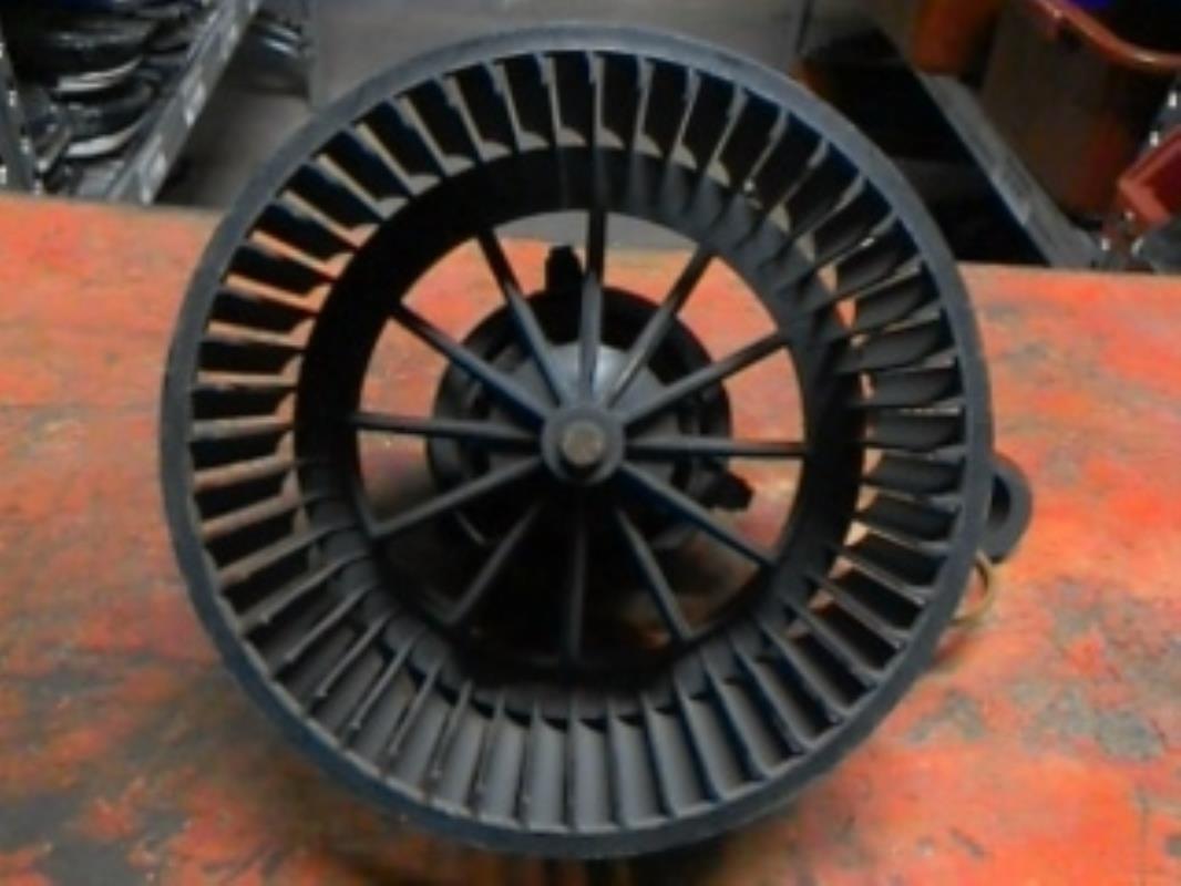 Pulseur d'air RENAULT TWINGO 1  - 1