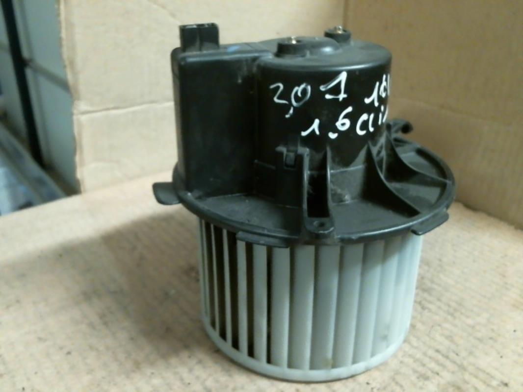 Pulseur d'air PEUGEOT 307  - 1