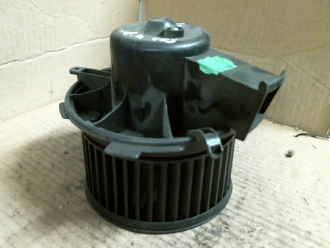 Pulseur d'air PEUGEOT 206 Essence - 1