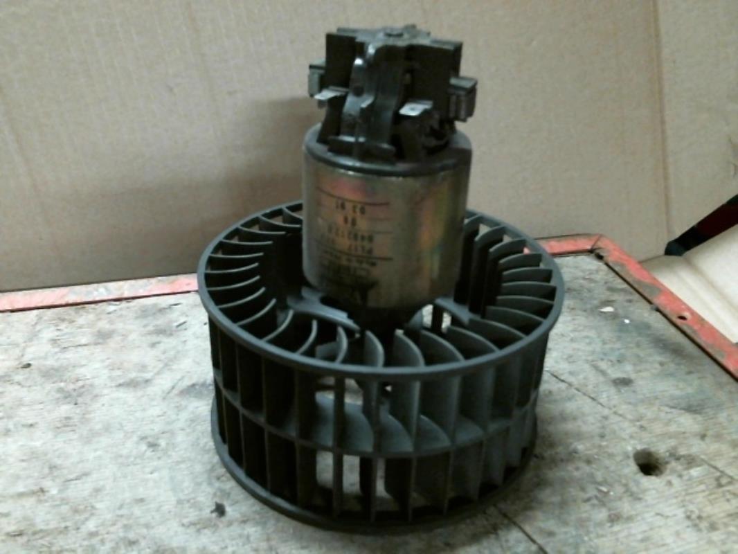 Pulseur d'air RENAULT R19  - 1