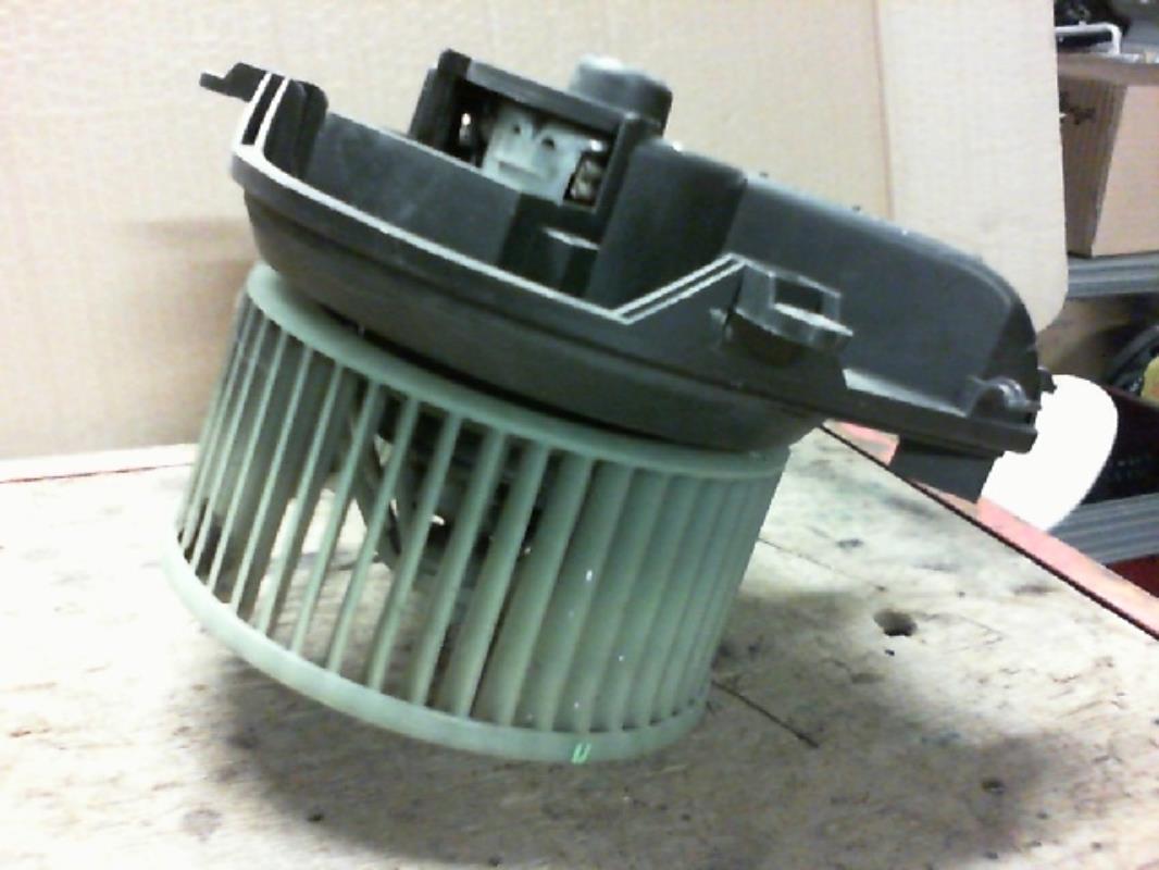 Pulseur d'air RENAULT LAGUNA 1  - 1