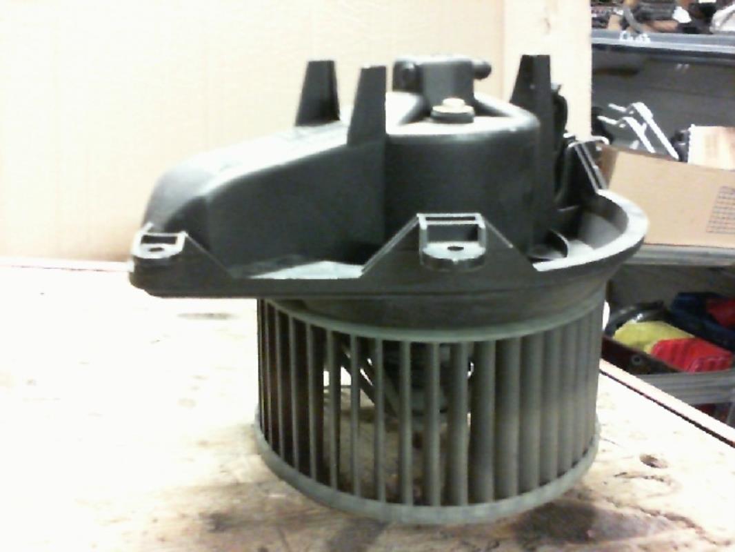 Pulseur d'air CITROEN XSARA Diesel - 1