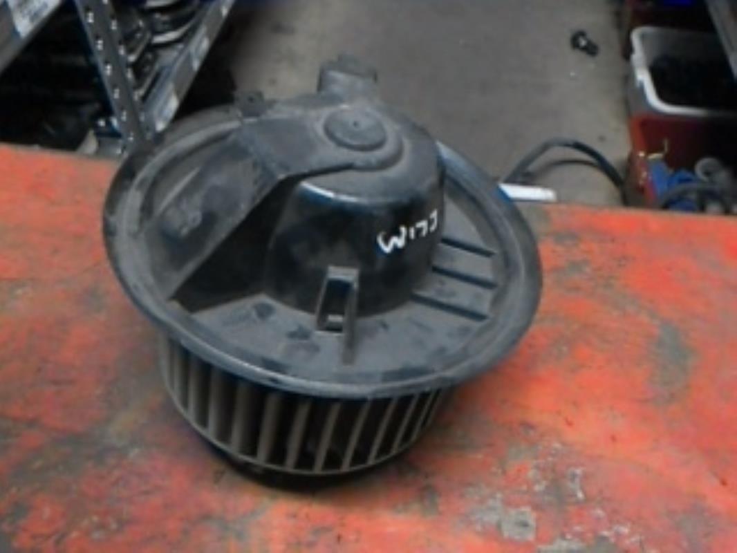 Pulseur d'air FIAT PUNTO 2  - 1