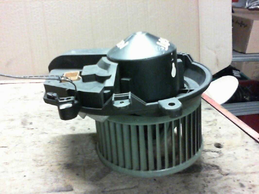 Ventola abitacolo VOLKSWAGEN PASSAT 4  - 1