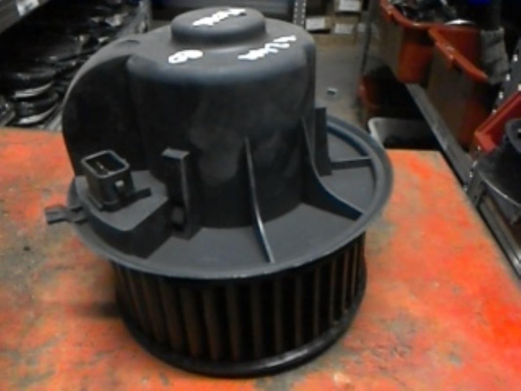 Pulseur d'air FORD MONDEO 1 PHASE 2 BREAK Diesel - 1