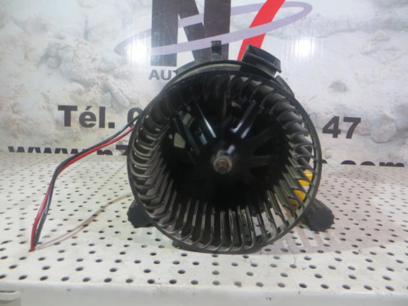 Ventola riscaldamento PEUGEOT 206 PHASE 1 Gasolina - 1