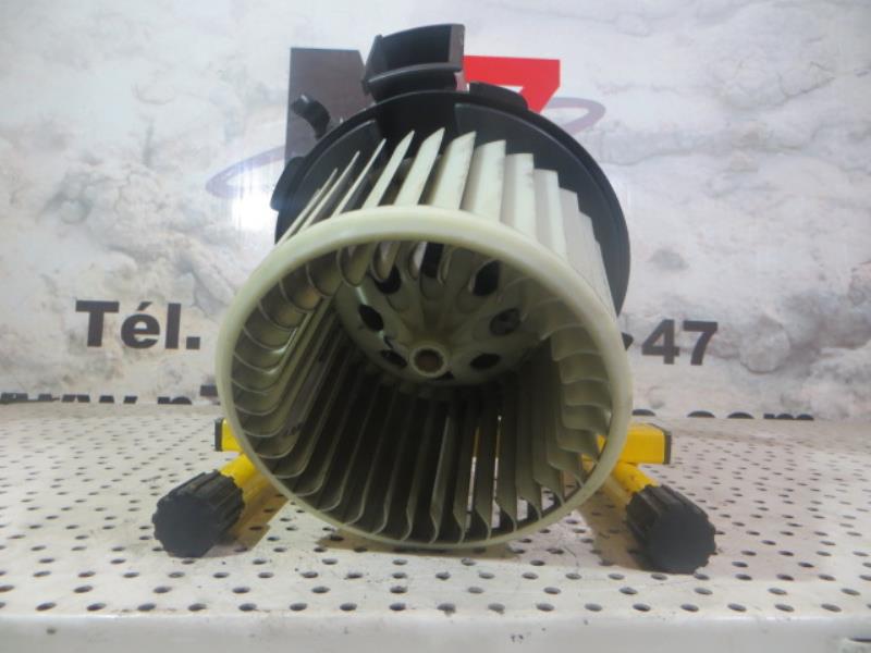 Ventola riscaldamento PEUGEOT 307 PHASE 1 Diésel - 1
