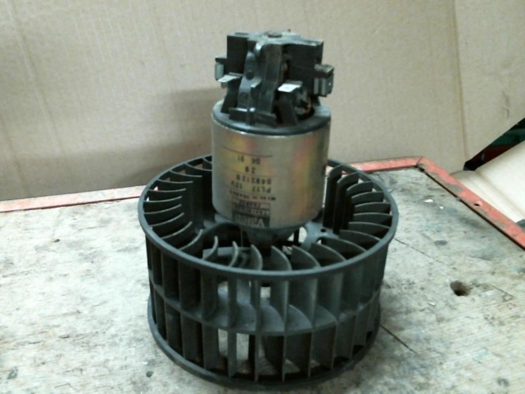 Pulseur d'air RENAULT R19 Essence - 1
